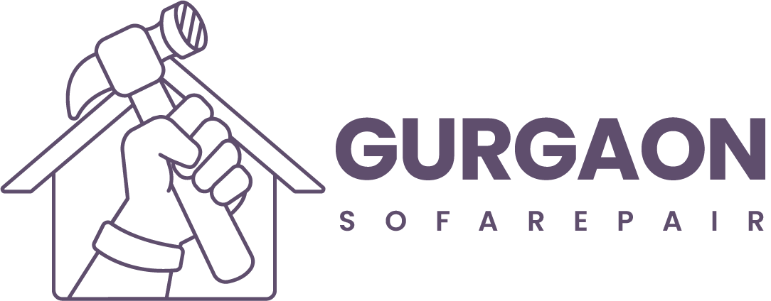 Gurgaon Sofa Repair
